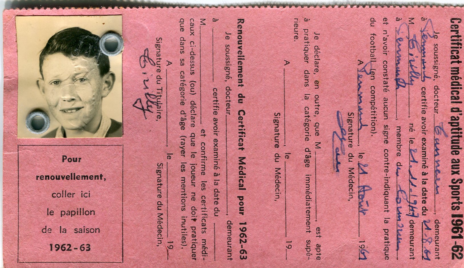 Tirilly Jean Michel248